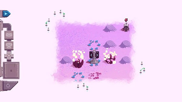 火星电力工业安卓版下载 v5.8.2