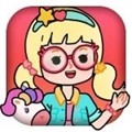 尤雅世界内置菜单版 v2.6