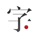 新编字典app下载 v2.10102.2 新编字典app下载 v2.10102.2