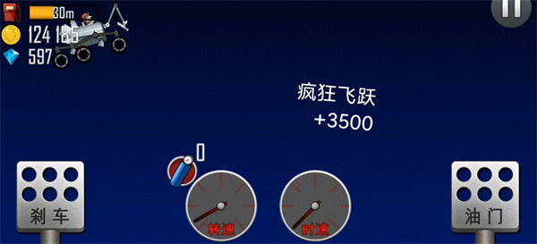 55.jpg 55.jpg
