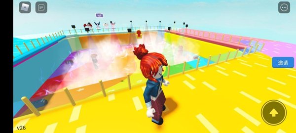 罗布乐思Roblox腾讯版 安卓版 03.jpg