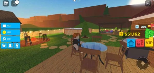 罗布乐思Roblox腾讯版 安卓版 10.jpg