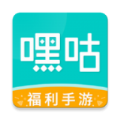 嘿咕游戏官网版 v1.0.2 手机版 嘿咕游戏官网版 v1.0.2 手机版