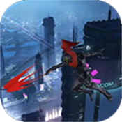疾速之刃手游下载官方版 v1.0.28 安卓版 疾速之刃手游下载官方版 v1.0.28 安卓版