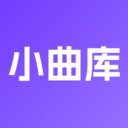 天才小曲库儿app最新版下载 v1.0.1 安卓版 天才小曲库儿app最新版下载 v1.0.1 安卓版
