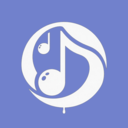 音乐小球免费下载app v1.1 安卓版 音乐小球免费下载app v1.1 安卓版