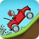 登山赛车免费下载 v1.69.0 安卓版
