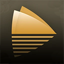 千帆直播官方版 v6.1.04 千帆直播官方版 v6.1.04