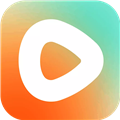 红果免费短剧会员版安卓版 v6.2.3.32 红果免费短剧会员版安卓版 v6.2.3.32