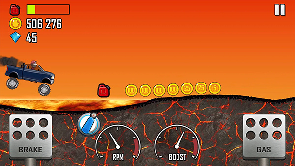 登山赛车免费下载 v1.69.0 安卓版 登山赛车免费下载 v1.69.0 安卓版
