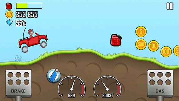 登山赛车免费下载 v1.69.0 安卓版 登山赛车免费下载 v1.69.0 安卓版