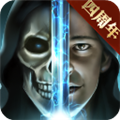 魔法无敌官方版安卓版 v5.00.2 魔法无敌官方版安卓版 v5.00.2