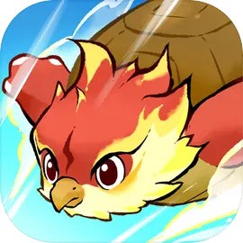 山海进化录最新版手机版 v2.0.0 山海进化录最新版手机版 v2.0.0