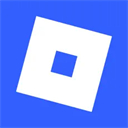 罗布乐思Roblox腾讯版 安卓版 v2.721.1108 罗布乐思Roblox腾讯版 安卓版 v2.721.1108