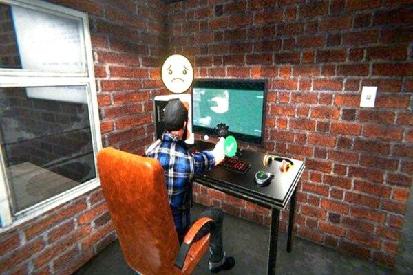 城市网吧模拟器安卓版 v1.4