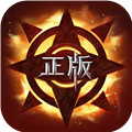 真红之刃小米版安卓版 v3.4.0 真红之刃小米版安卓版 v3.4.0