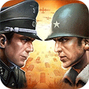 二战风云2小七安卓版 v1.0.50