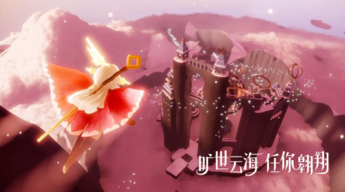 sky music屁琴 sky music屁琴