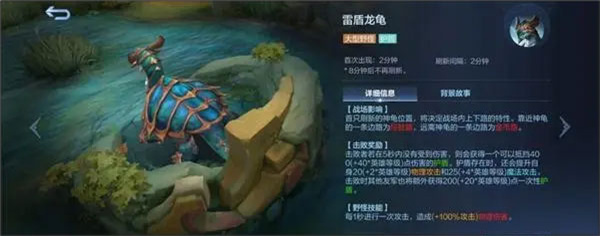 Mobile Legends: Bang Bang(决胜巅峰手游) Mobile Legends: Bang Bang(决胜巅峰手游)