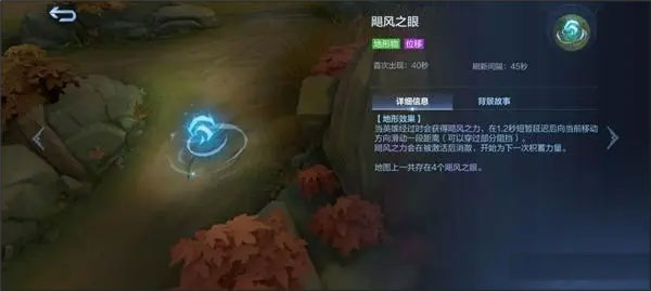 Mobile Legends: Bang Bang(决胜巅峰手游) Mobile Legends: Bang Bang(决胜巅峰手游)