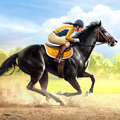 Rival Stars(家族传奇马匹养成竞技) v1.71.2 最新版