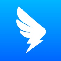 钉钉安全教育平台app下载 v8.3.22.1 官方正版