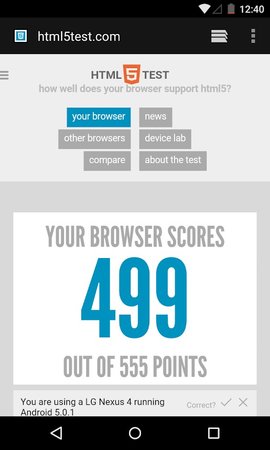 安卓webview最新版(Android System WebView) v149.0.7827.5 安卓版