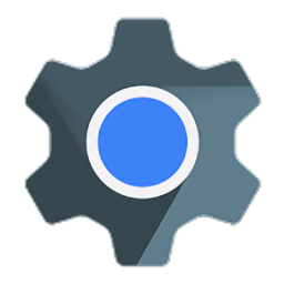 安卓webview最新版(Android System WebView) v149.0.7827.5 安卓版 安卓webview最新版(Android System WebView) v149.0.7827.5 安卓版