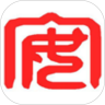 天籁安全教育培训网络平台2022官方版 1.0.5 天籁安全教育培训网络平台2022官方版 1.0.5