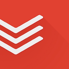 Todoist软件官方版下载 v11050 最新版 Todoist软件官方版下载 v11050 最新版