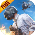 鬼头v9直装科技中文免费版(PUBG MOBILE)下载 v4.4.0 鬼头v9直装科技中文免费版(PUBG MOBILE)下载 v4.4.0