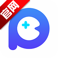 PlayMods游戏盒子中文版下载 v2.6.1 官方正版 PlayMods游戏盒子中文版下载 v2.6.1 官方正版