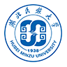 e民大app最新版2023下载 v3.2.0 安卓版 e民大app最新版2023下载 v3.2.0 安卓版