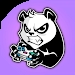 xargsesp挂地铁逃生下载(BGM GFX TOOL) v3.55 安卓版 xargsesp挂地铁逃生下载(BGM GFX TOOL) v3.55 安卓版