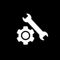 阿丹画质助手官方下载(PUBG Tool) v1.0.8.8 安卓版 阿丹画质助手官方下载(PUBG Tool) v1.0.8.8 安卓版