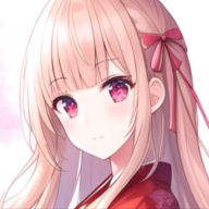Enpfed二次元社区软件下载 v1.0.0 最新版