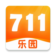 711乐园app最新版本下载 v1.2.86 安卓版 711乐园app最新版本下载 v1.2.86 安卓版