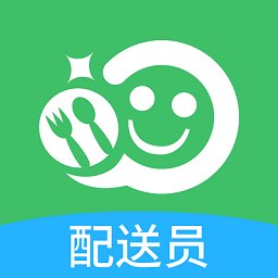 乐外卖配送员自动抢单版app下载 v2.3.9 安卓版 乐外卖配送员自动抢单版app下载 v2.3.9 安卓版