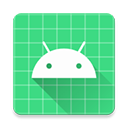 miui性能救星app官方版下载 v1.0.9 安卓版 miui性能救星app官方版下载 v1.0.9 安卓版