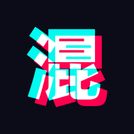 逆水寒手游抽天赏模拟器app手机版下载(混江湖助手) v1.1.4 安卓版 逆水寒手游抽天赏模拟器app手机版下载(混江湖助手) v1.1.4 安卓版