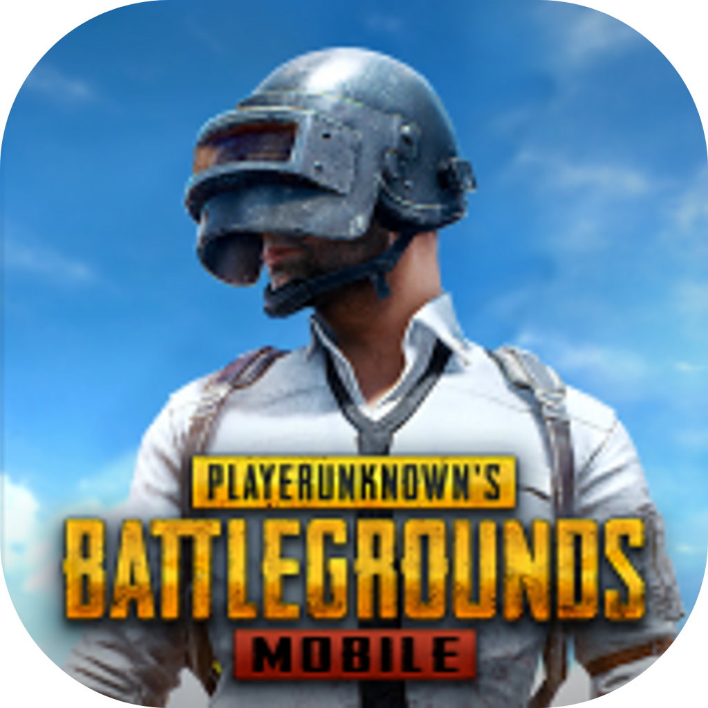 PUBG极度未知直装下载 v4.4.0 PUBG极度未知直装下载 v4.4.0