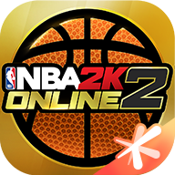 NBA2KOL2助手官方版下载 v2.1.0 安卓版 NBA2KOL2助手官方版下载 v2.1.0 安卓版