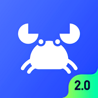 stormsniffer抓包工具app最新版下载 v1.0 安卓版 stormsniffer抓包工具app最新版下载 v1.0 安卓版