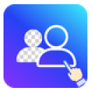 小二抠图app最新版下载 v2.1.2 安卓版