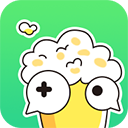 好游快游app官方版下载(好游快爆) v1.5.8.105 安卓版 好游快游app官方版下载(好游快爆) v1.5.8.105 安卓版