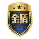 金盾教育app下载 v5.57.332 安卓版 金盾教育app下载 v5.57.332 安卓版