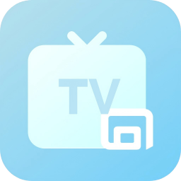 闪投屏app下载 v1.5.0 安卓版 闪投屏app下载 v1.5.0 安卓版