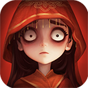 代号超自然最新版本下载 v1.28.2.001 代号超自然最新版本下载 v1.28.2.001