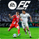 足球世界FIFA Mobile游戏最新官方版下载 v27.0.01 中文版
