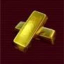 金砖弱网2026最新版下载 v5.0 金砖弱网2026最新版下载 v5.0